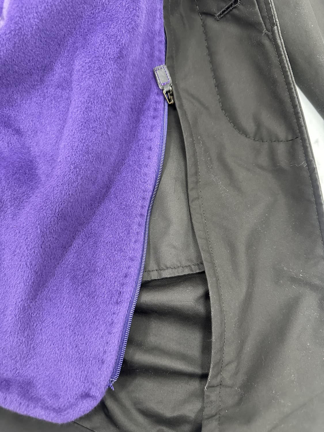 폴스미스 싱글 맥코트 상품이미지3