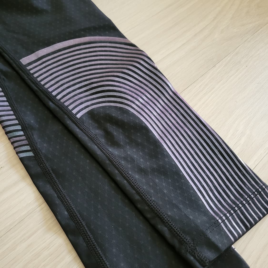 나이키 파워 스피드 레깅스(s) 상품이미지4