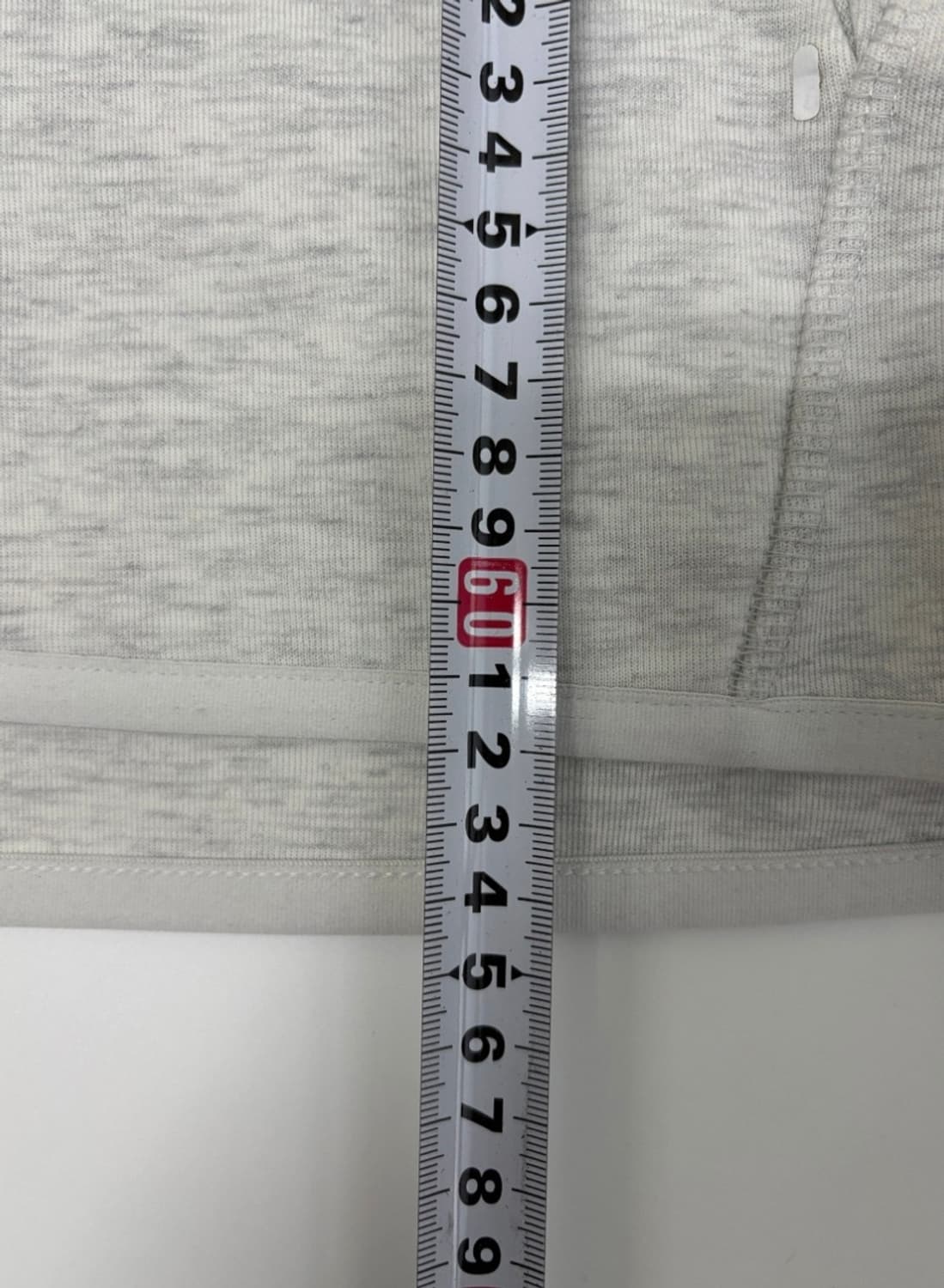 나이키 신형 말차맛 희귀져지 후드집업 상품이미지5