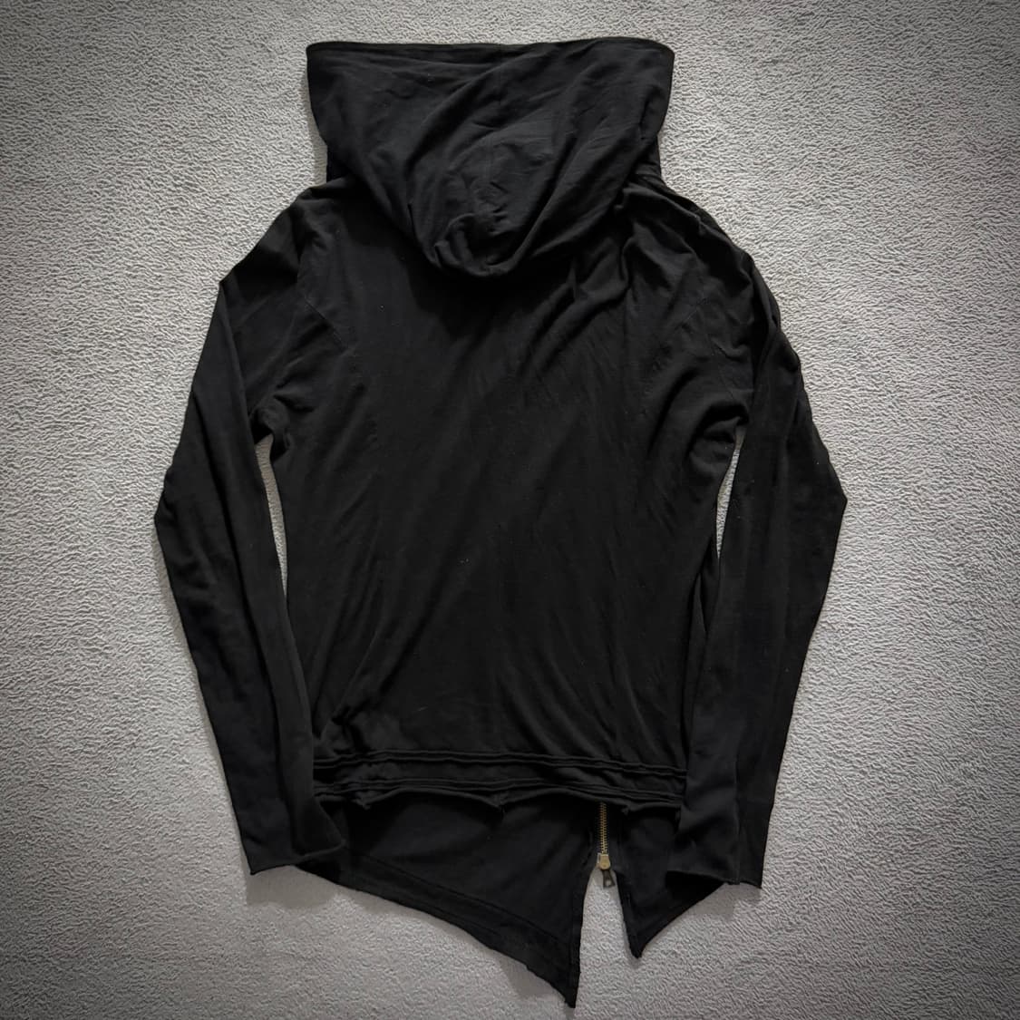 No id cardigan 상품이미지4