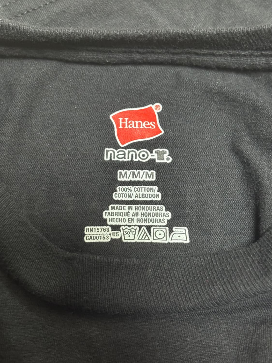 파이널 판타지14 라바나 배틀 챌린지 티셔츠 상품이미지3