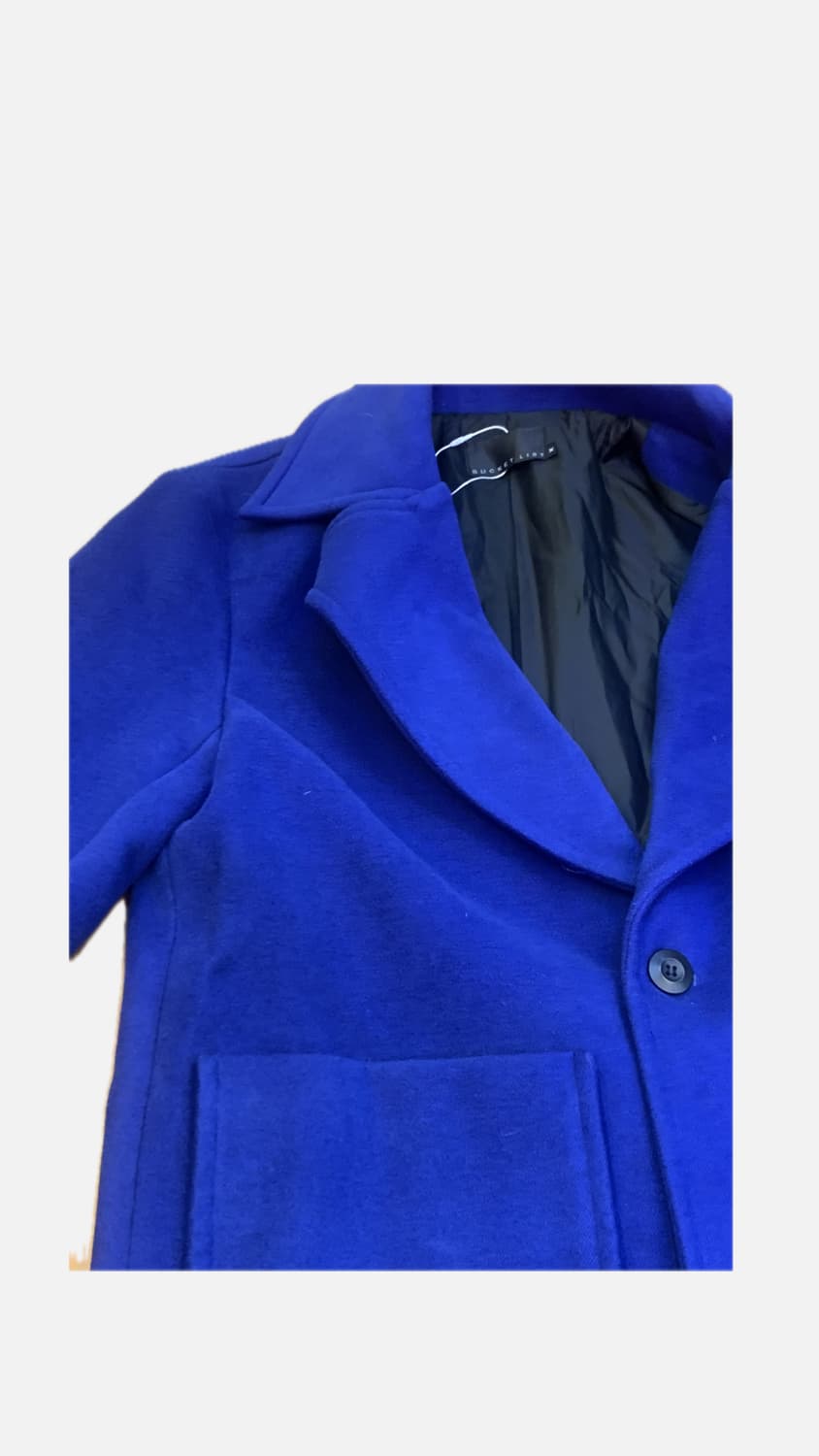 BUCKET LIST 상품이미지3