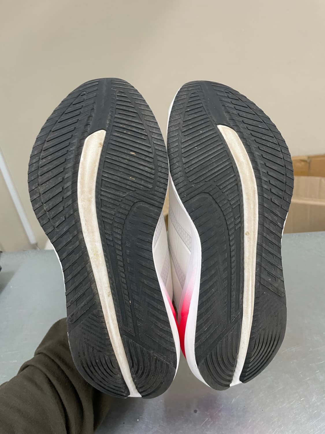 아디다스 갤럭시 7 245 상품이미지6
