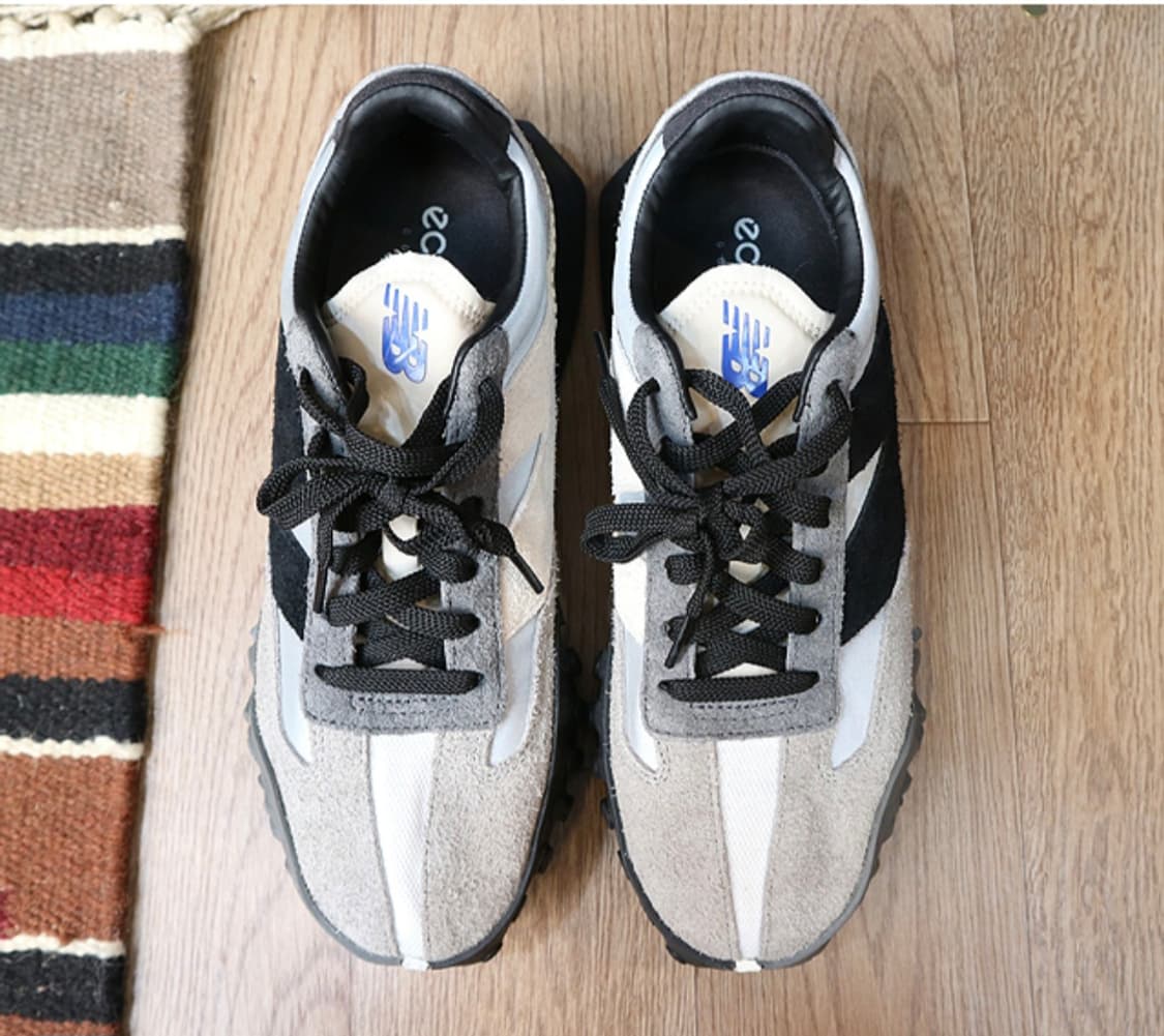 
new balance 뉴발란스 UXC72AA1  
250 상품이미지1