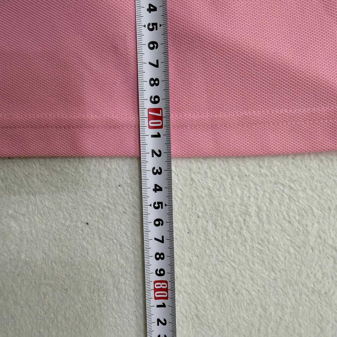 105 아디다스 기능성 반팔 카라티 0511T 상품이미지6