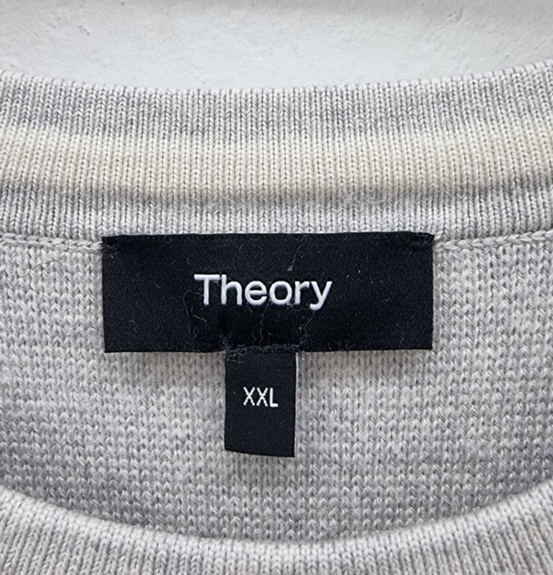 Theory 띠어리 상품이미지7