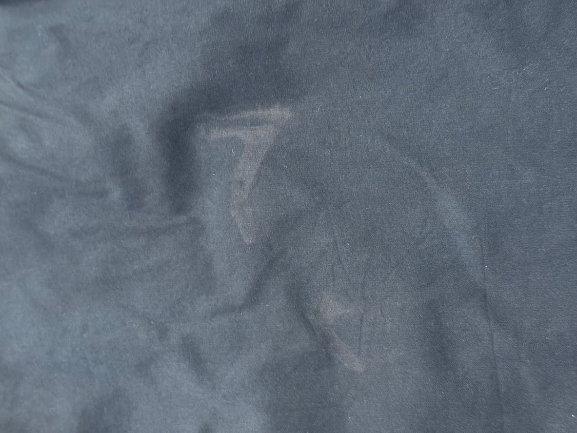 프라다 스커트 상품이미지3