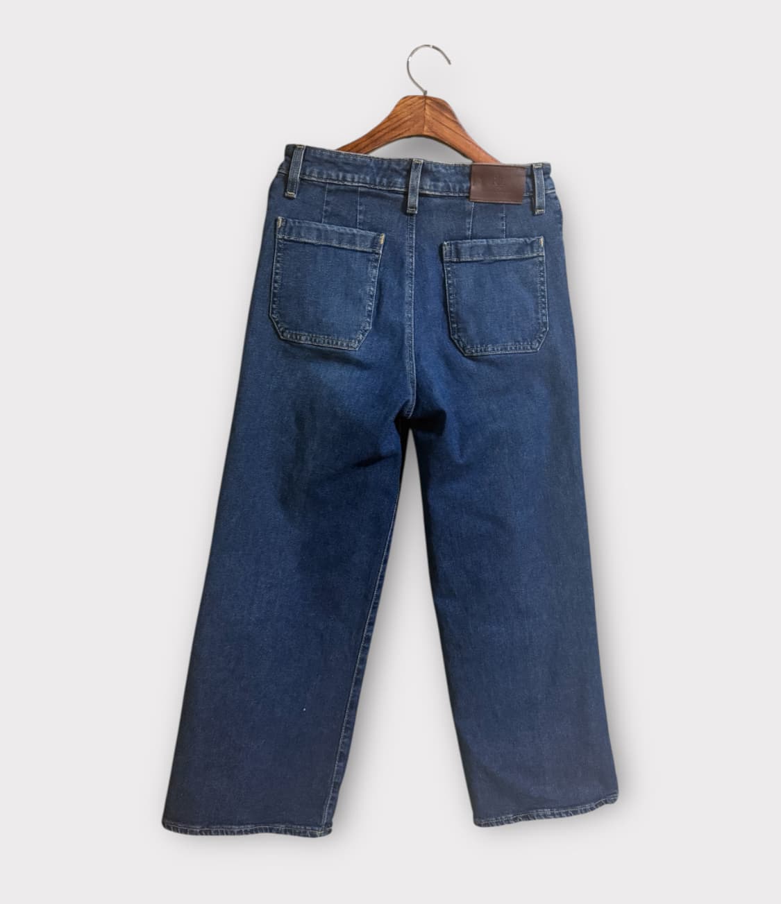 ➕Lauren 로렌 랄프로렌 데님 상품이미지4