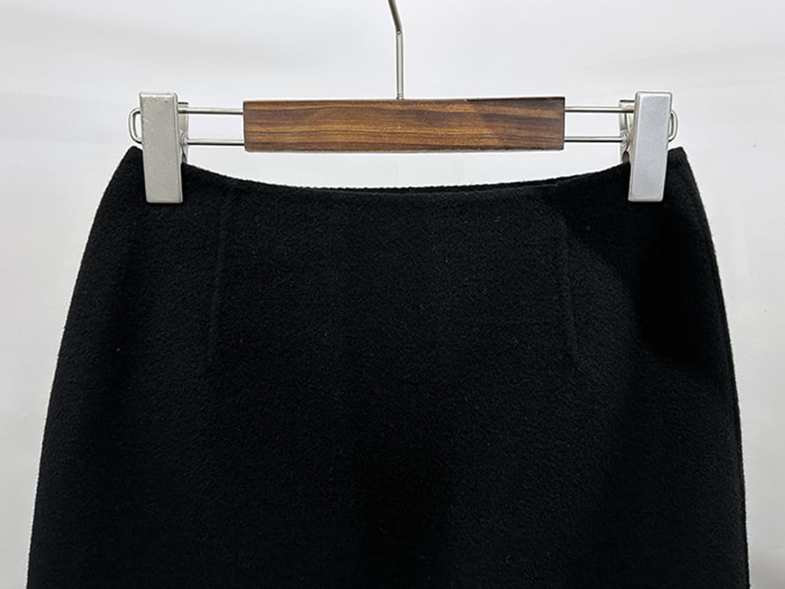 MICHEL KLEIN (25) 상품이미지5