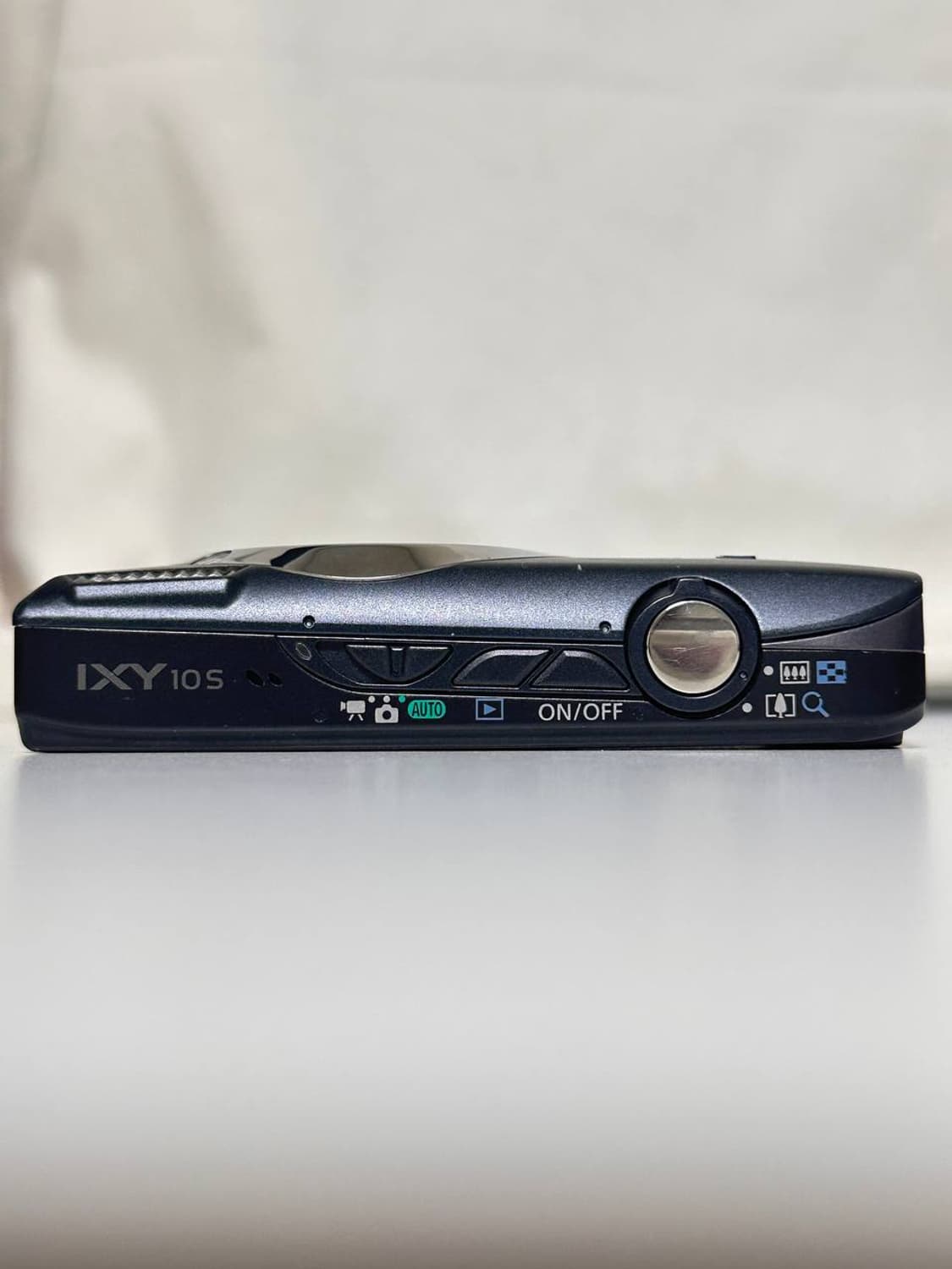 레어✧･ﾟCanon ixus 210 / ixy 10s 캐논 익서스 상품이미지9