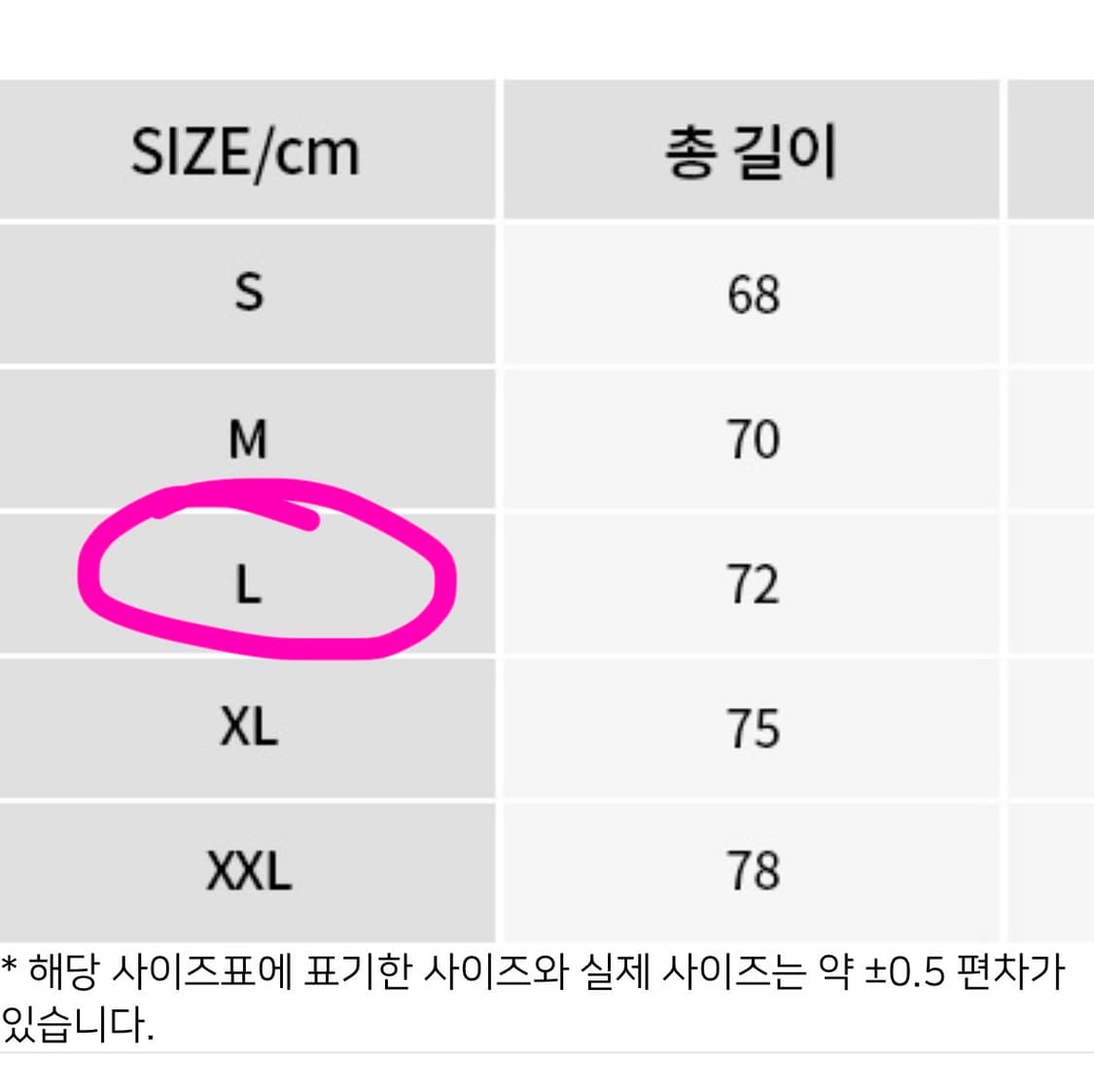 뉴에라 x 헬로키티 메쉬 져지 티셔츠 블랙 L 상품이미지5