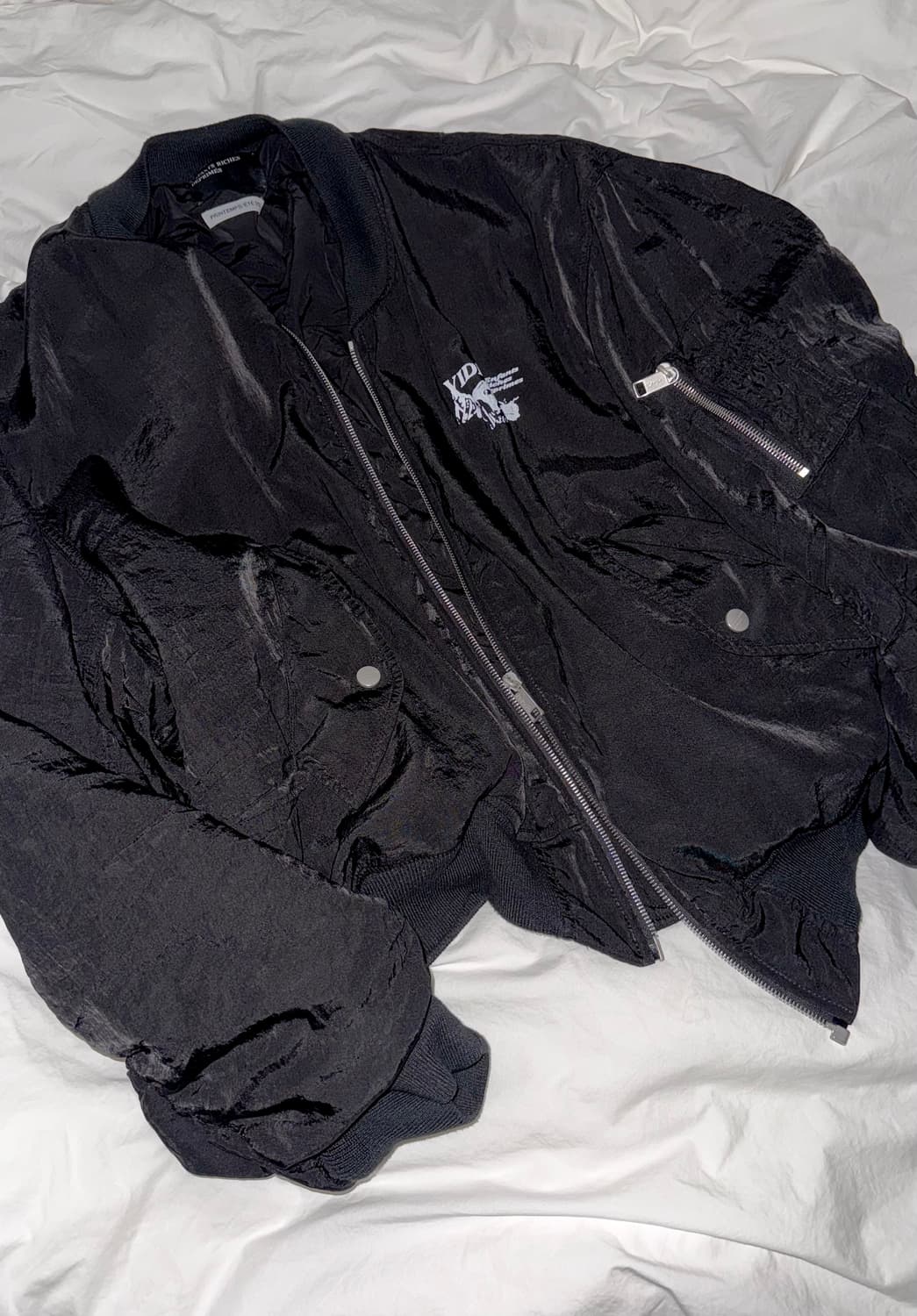 Benny’s video 봄버  상품이미지1