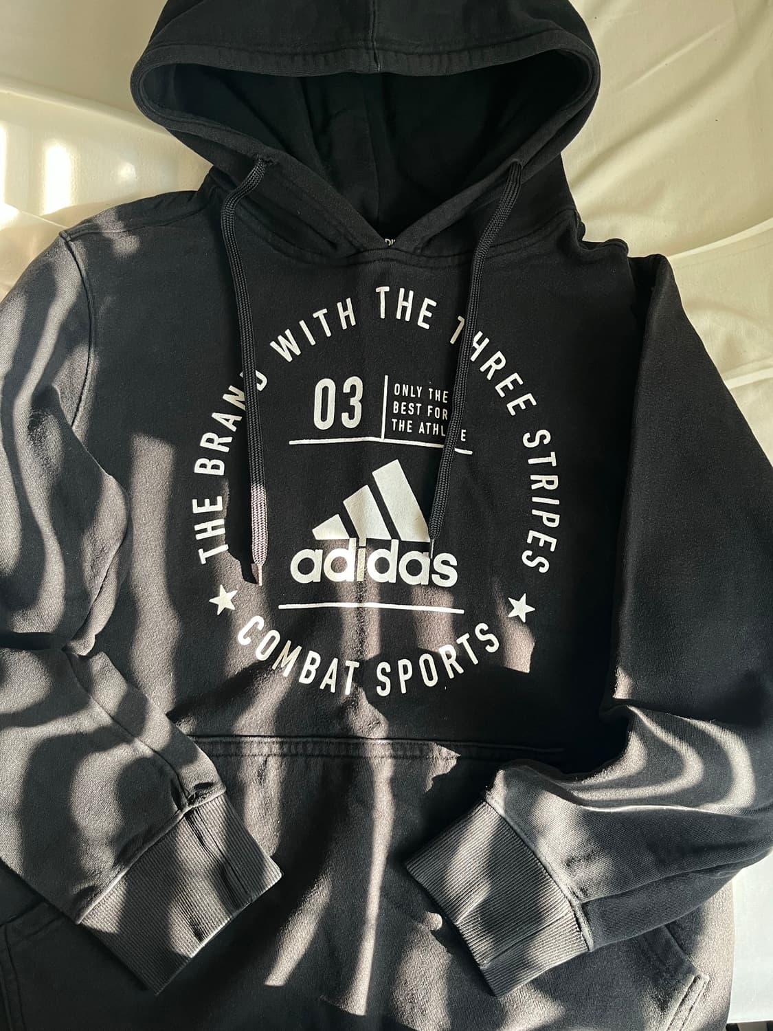 아디다스 후드티 상품이미지1