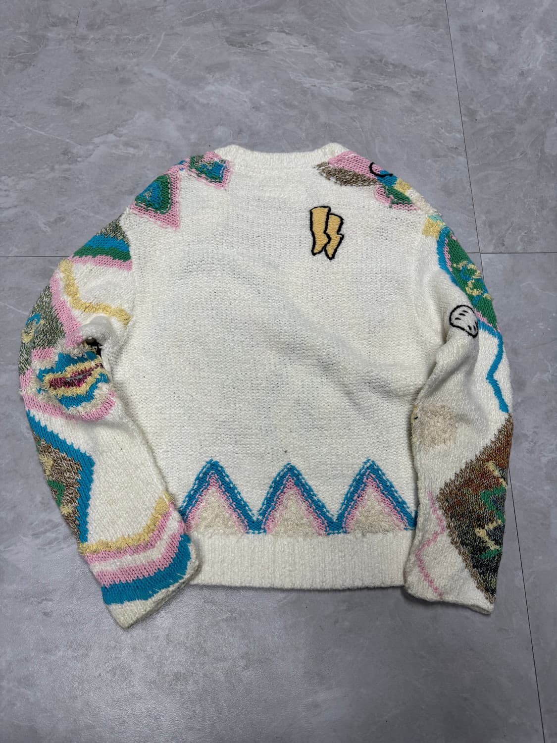 쟈딕앤볼테르 상품이미지2