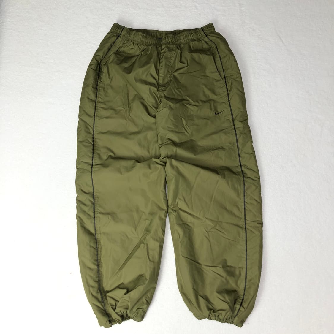 나이키 조거팬츠 상품이미지1