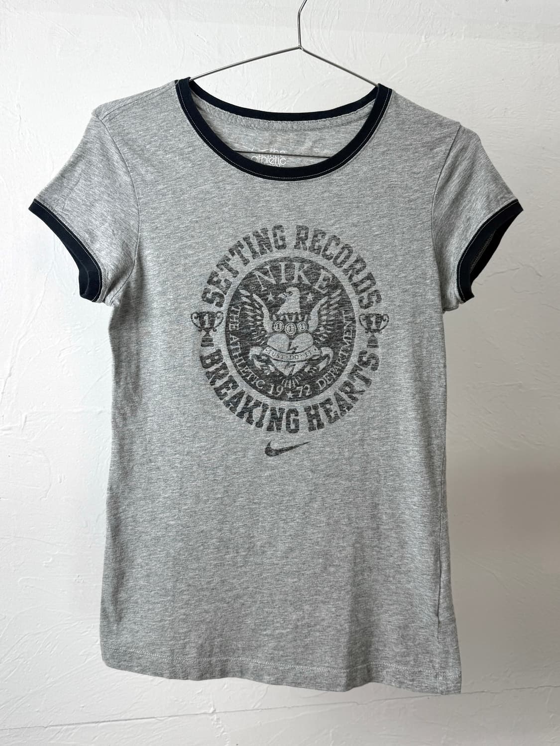 나이키 링거 반팔 티셔츠 상품이미지2