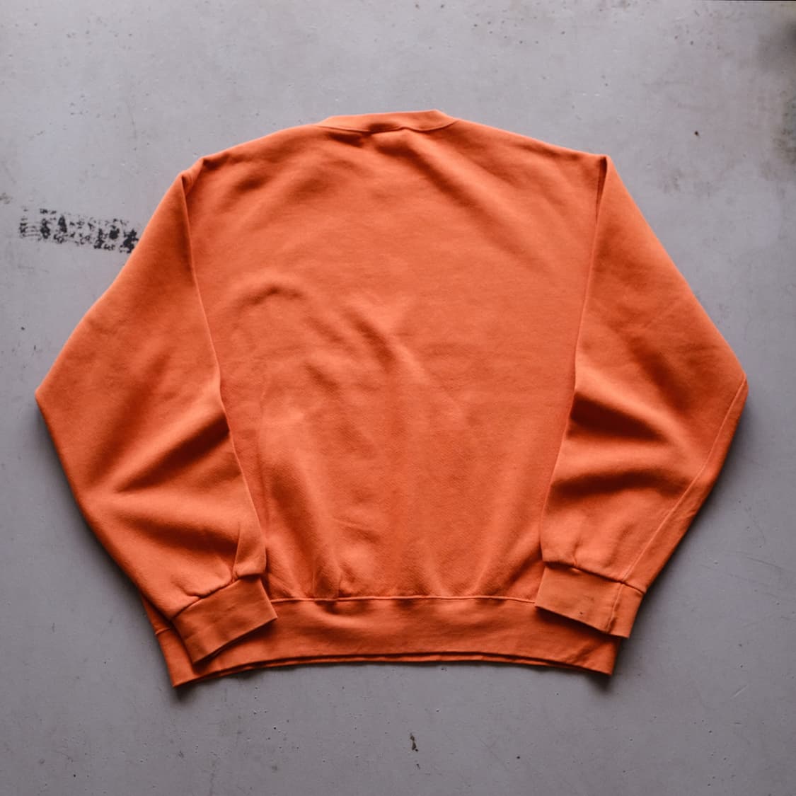 2000‘s Made In USA Nike Sweat Shirt 상품이미지5