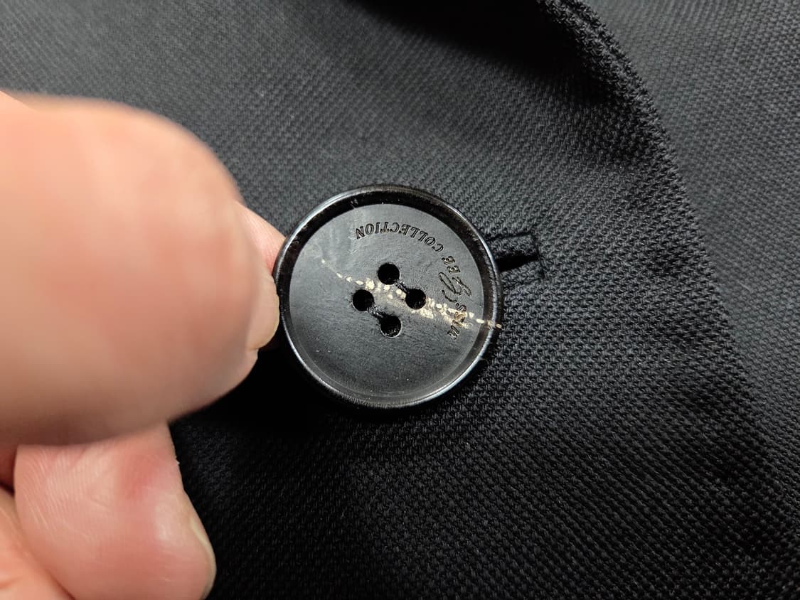 미스지컬렉션(Miss Gee collection) 자켓 55 상품이미지5