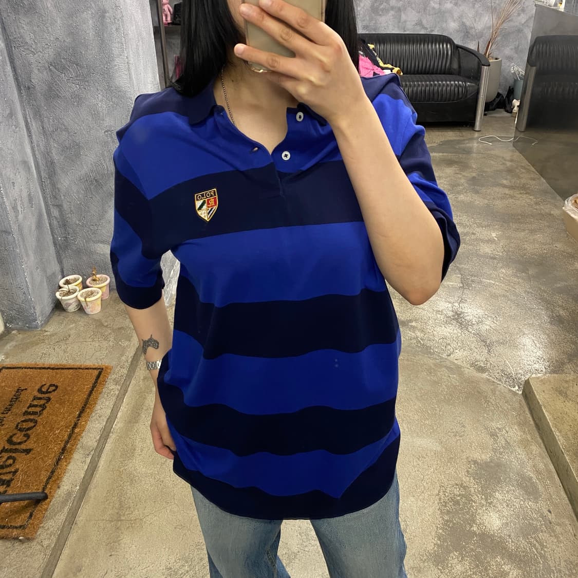 Polo Ralph Lauren 상품이미지6