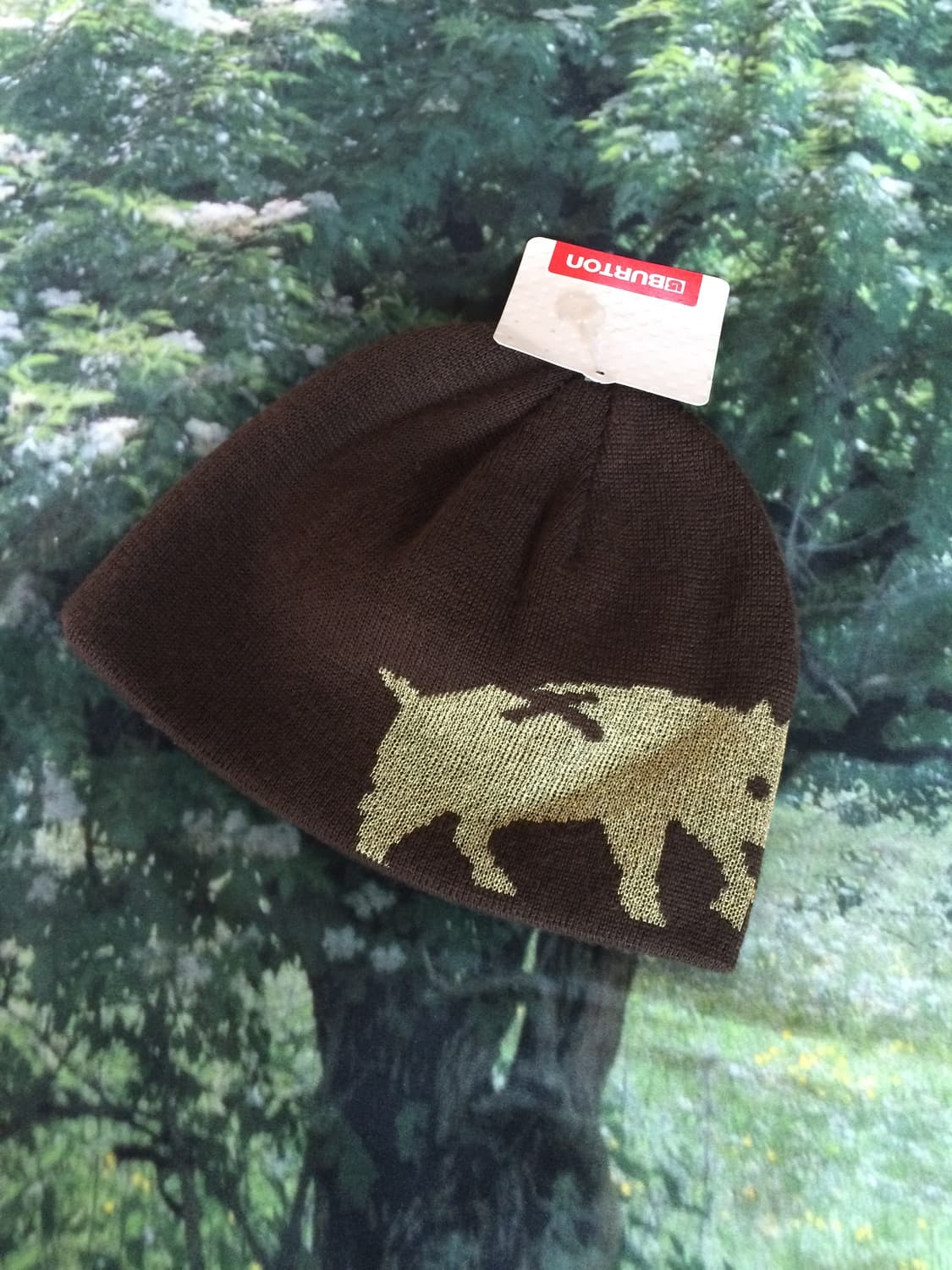 돼지의 난 상품이미지2