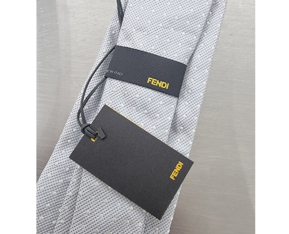 FENDI 펜디 상품이미지4