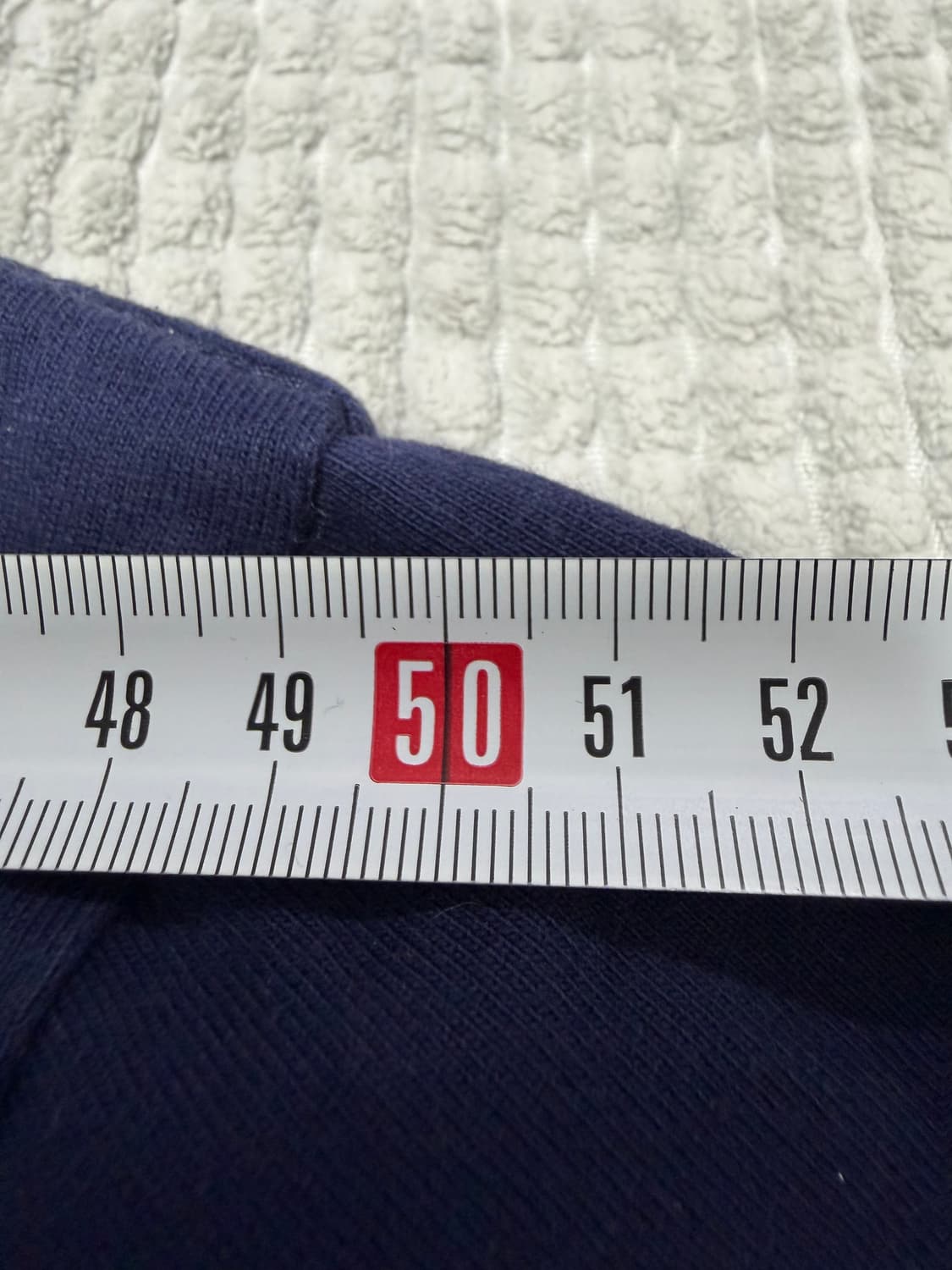 스투시 티셔츠 상품이미지4