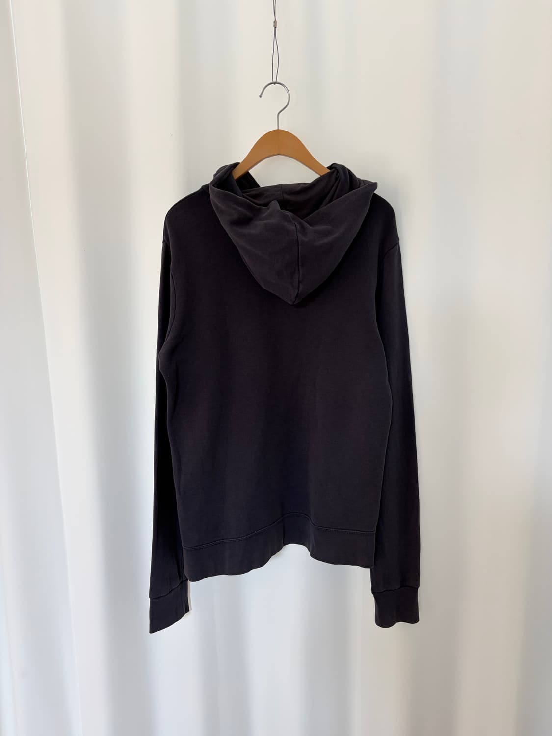 DENIM&SUPPLY RALPH LAUREN hoodie 상품이미지4