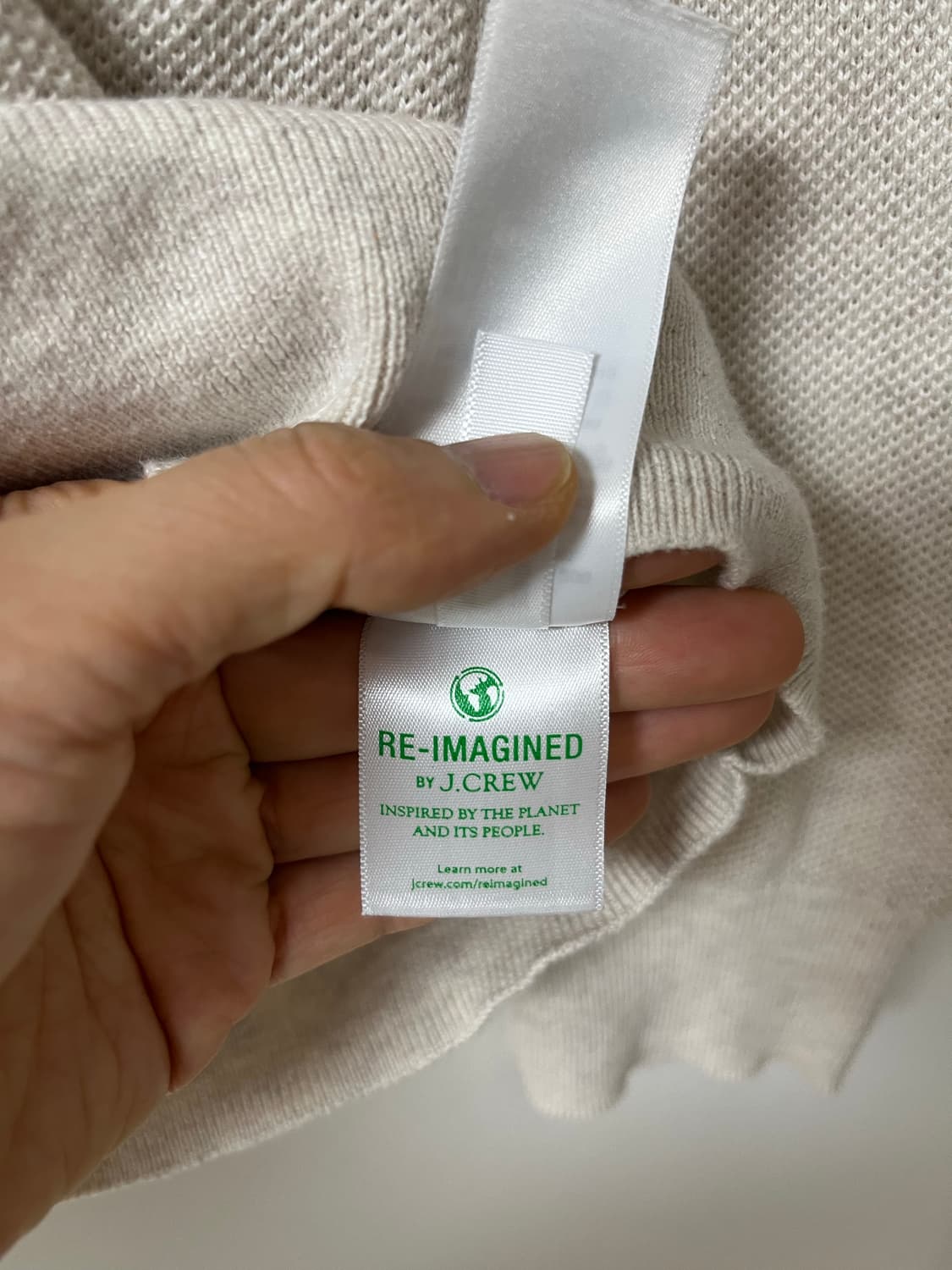 제이크루 라운드  상품이미지9