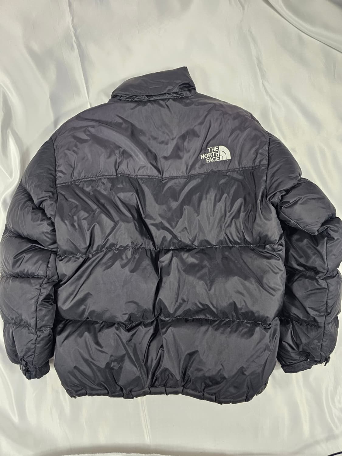 노스페이스눕시800 상품이미지2