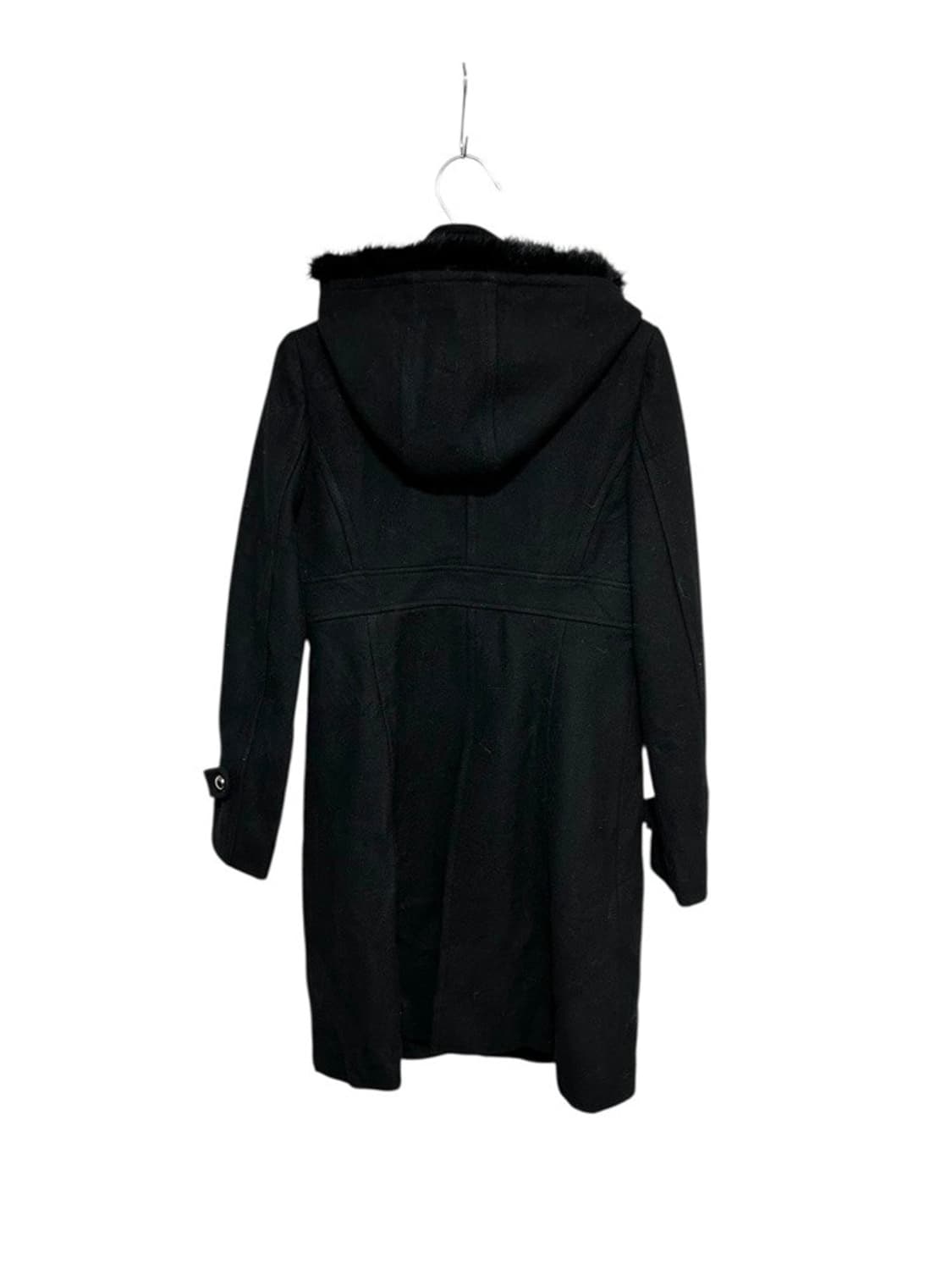 vtg jacket 상품이미지5