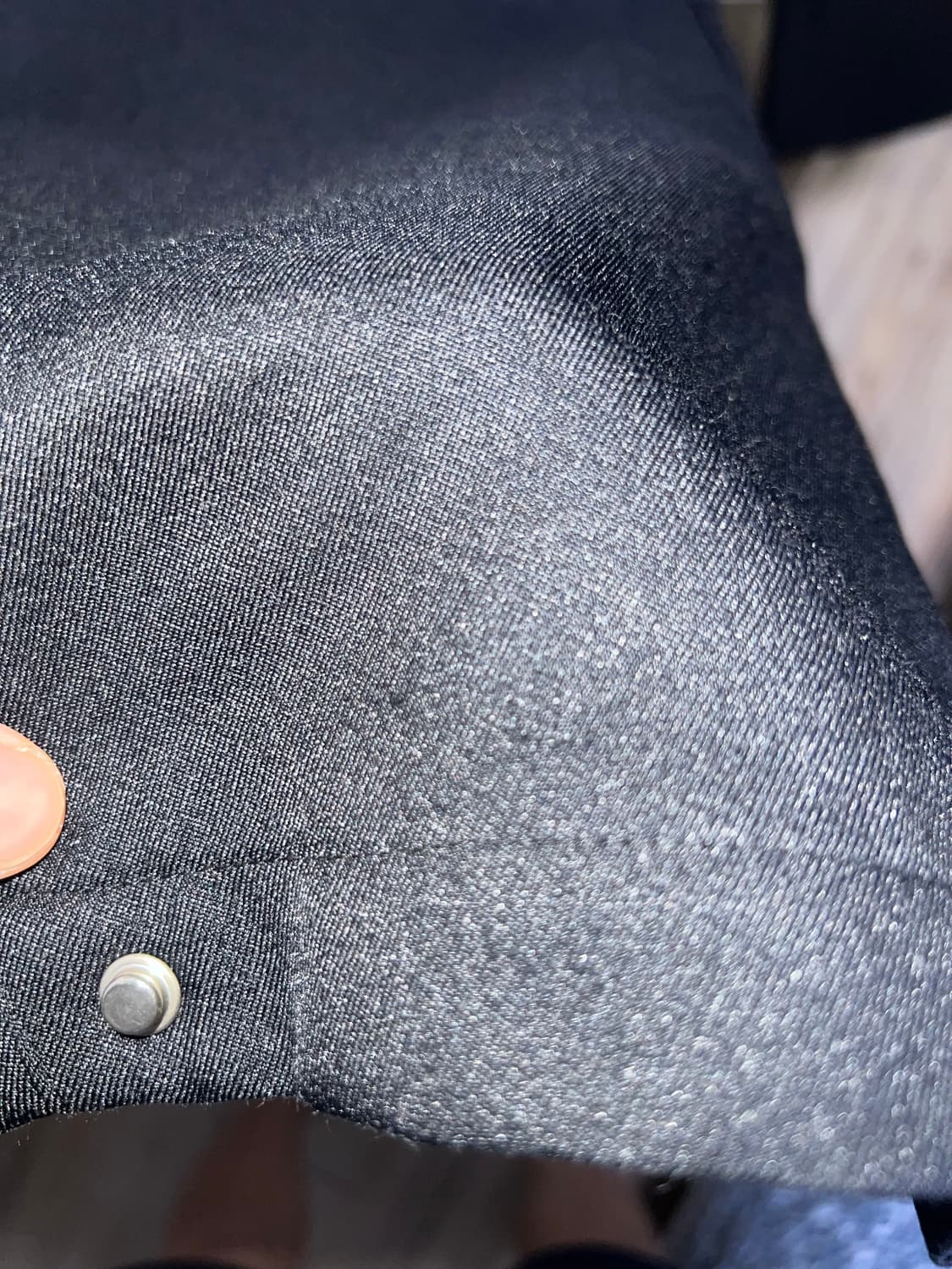 (48) 큐레이티드 퍼레이드 아이디얼 트라우져 상품이미지4