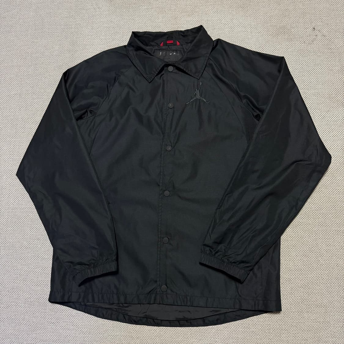 조던 코치 자켓 상품이미지1
