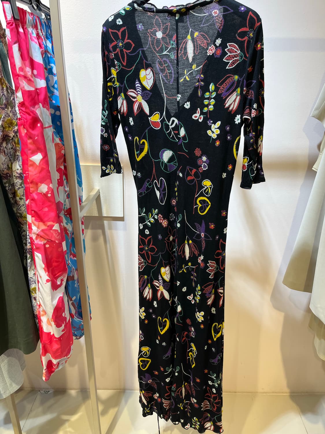 막스앤코 드레스 상품이미지2