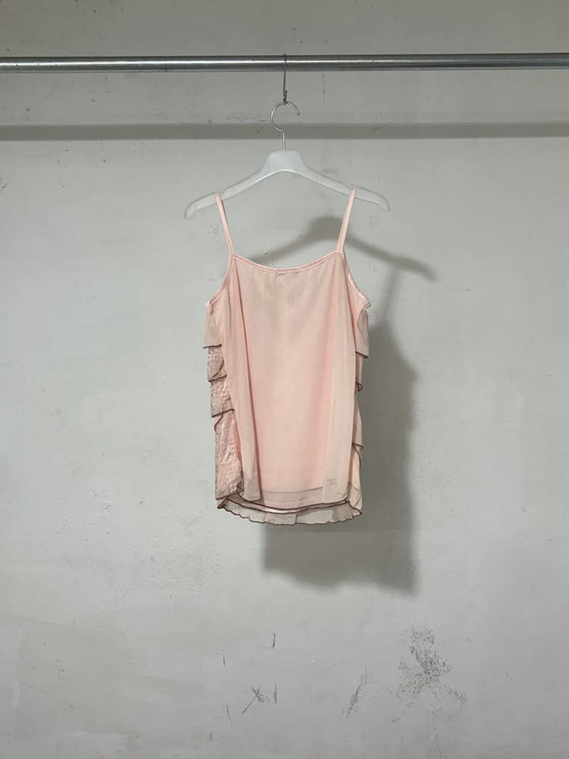 vtg top 상품이미지5
