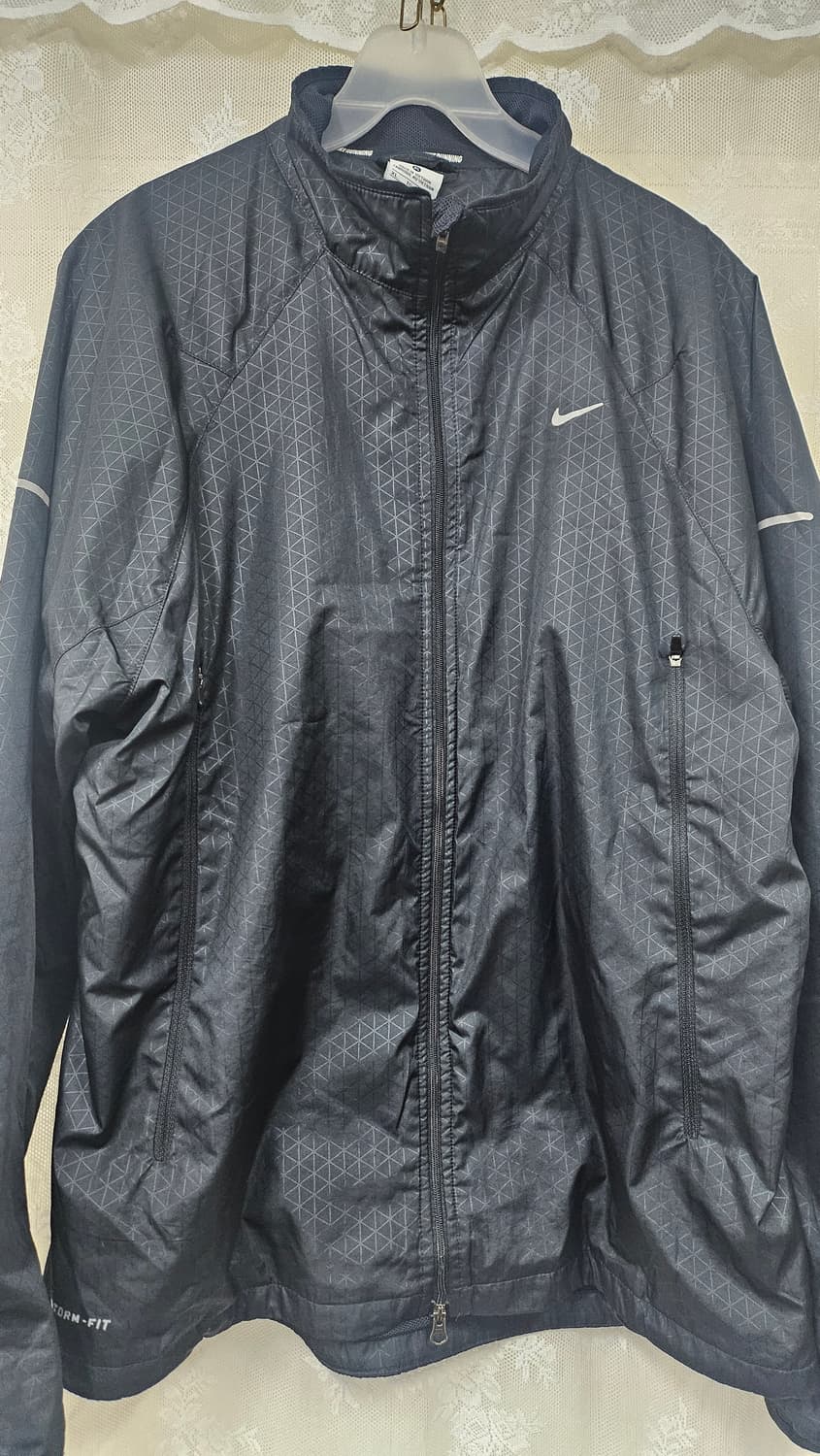나이키 바람막이  상품이미지7