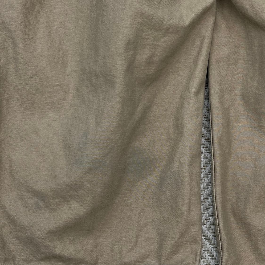 에스피오나지 카고 팬츠 r3290 상품이미지6