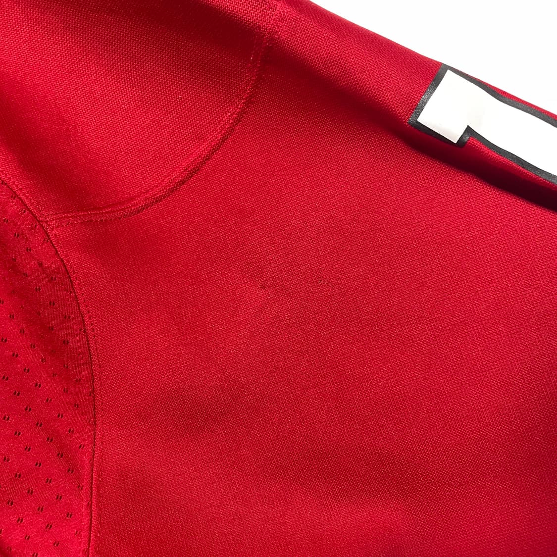 아디다스 NCAA NC스테이트 미식축구 져지  상품이미지4