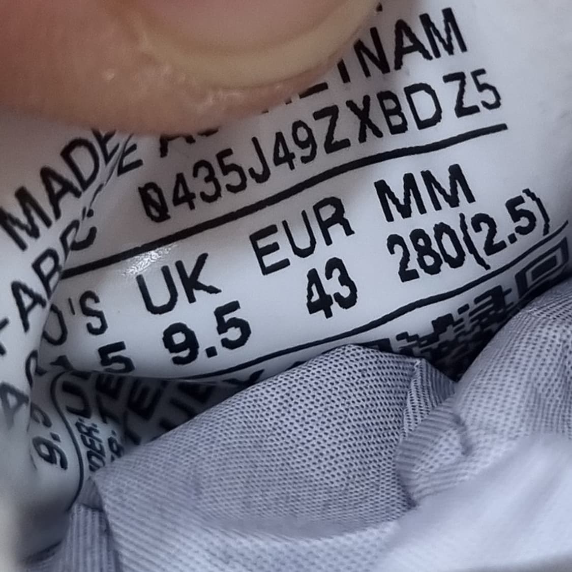 컨버스 척70 시즈널컬러 280 상품이미지6