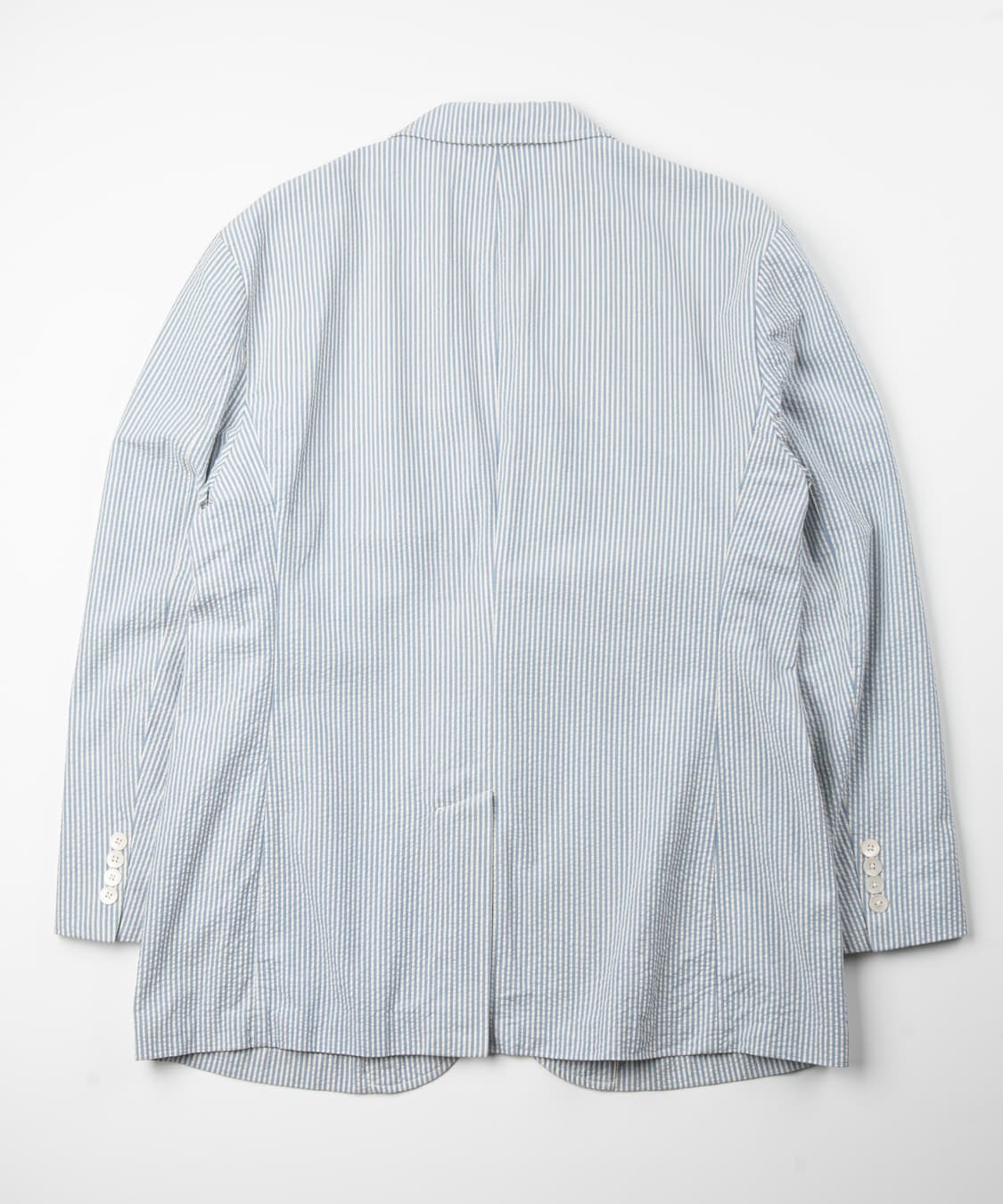Polo Ralph Lauren 시어서커 자켓 상품이미지2