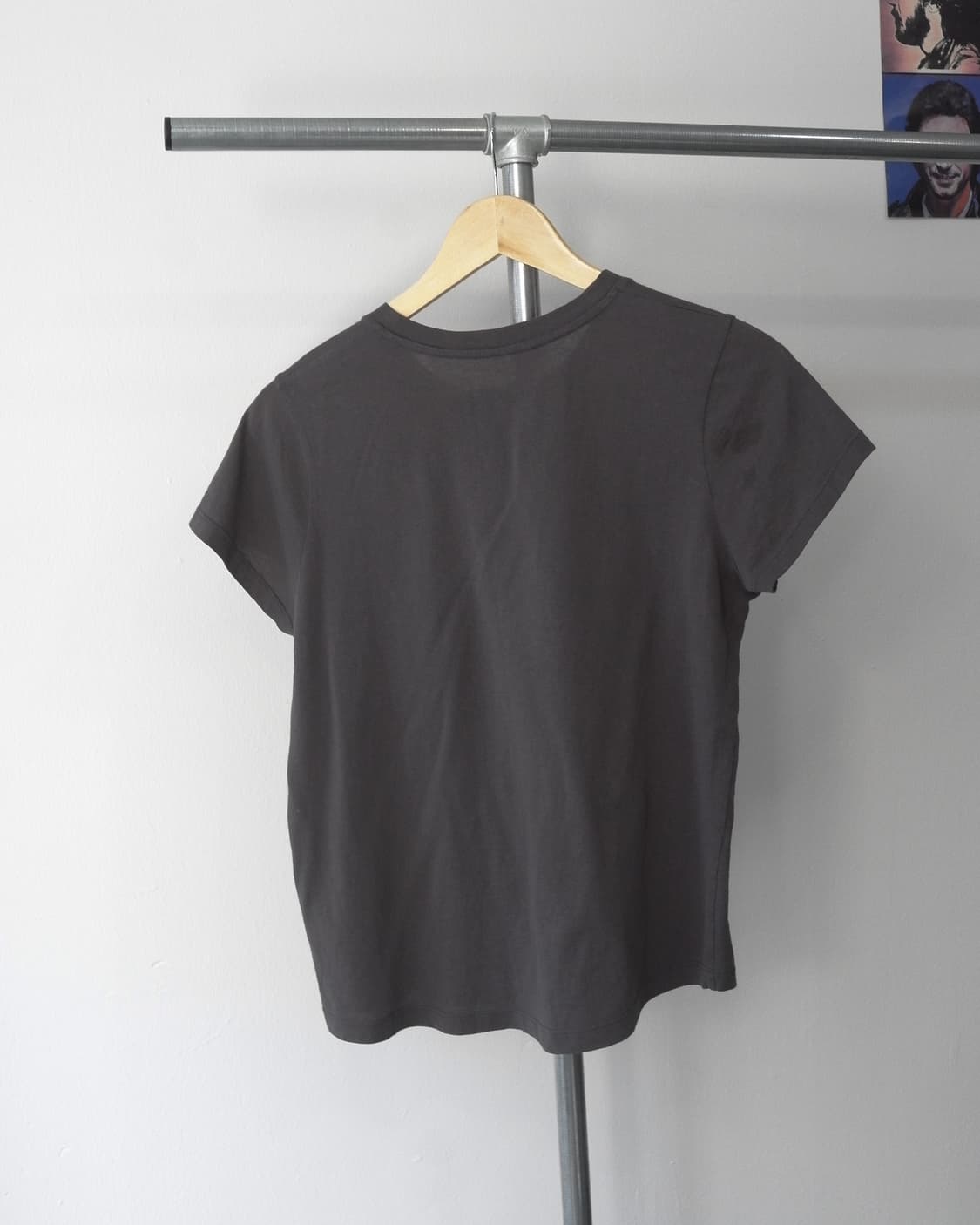 Zadig & Volta 상품이미지2