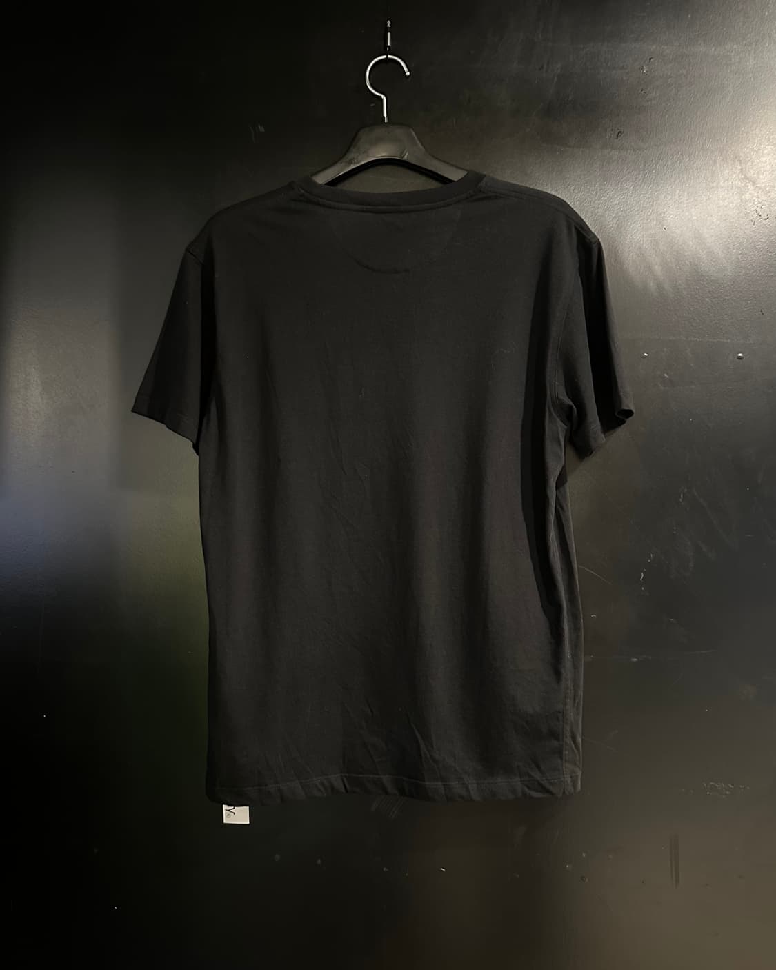발렌티노 크루넥 반팔 티셔츠 상품이미지2