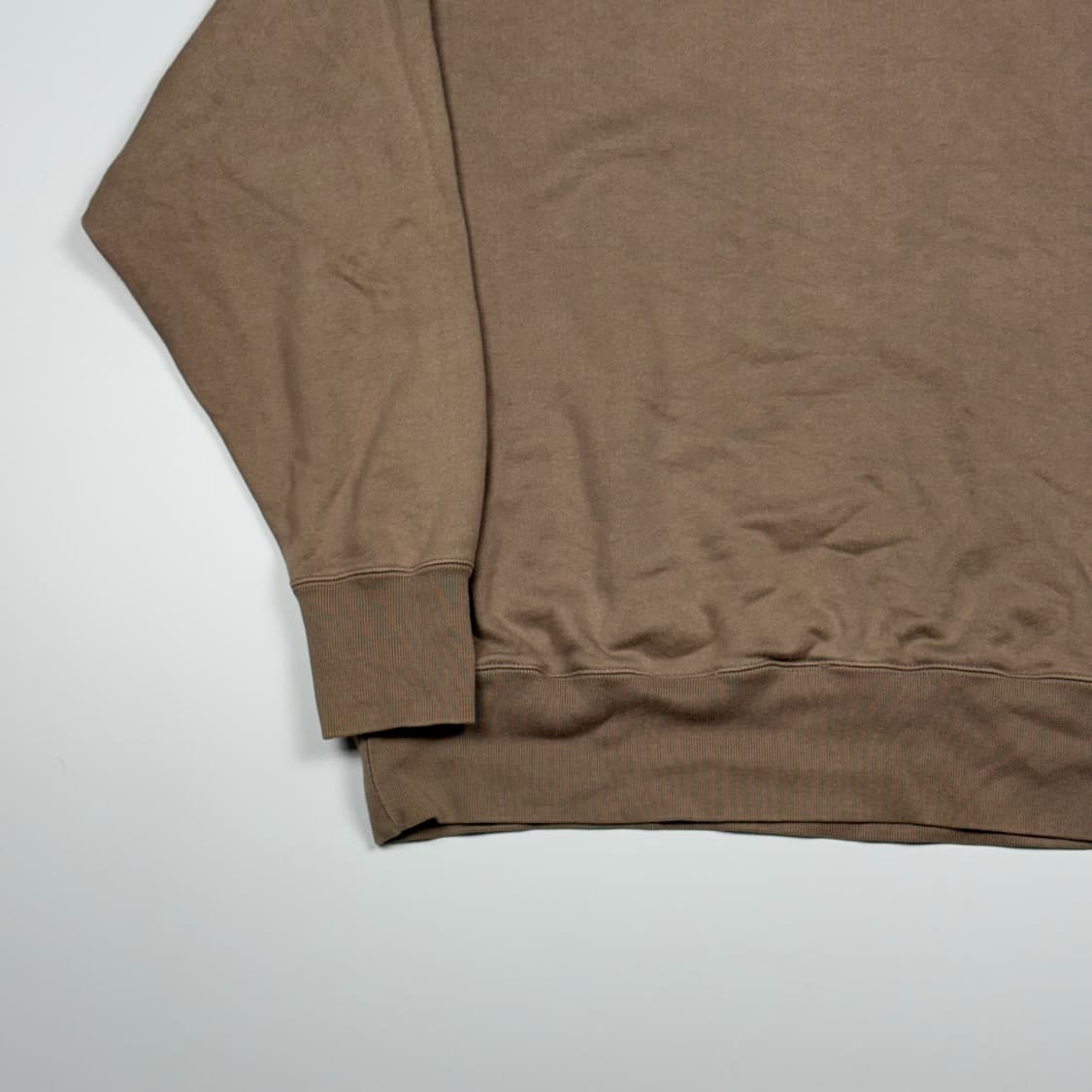 (105) 시오타 스웻셔츠 상품이미지4