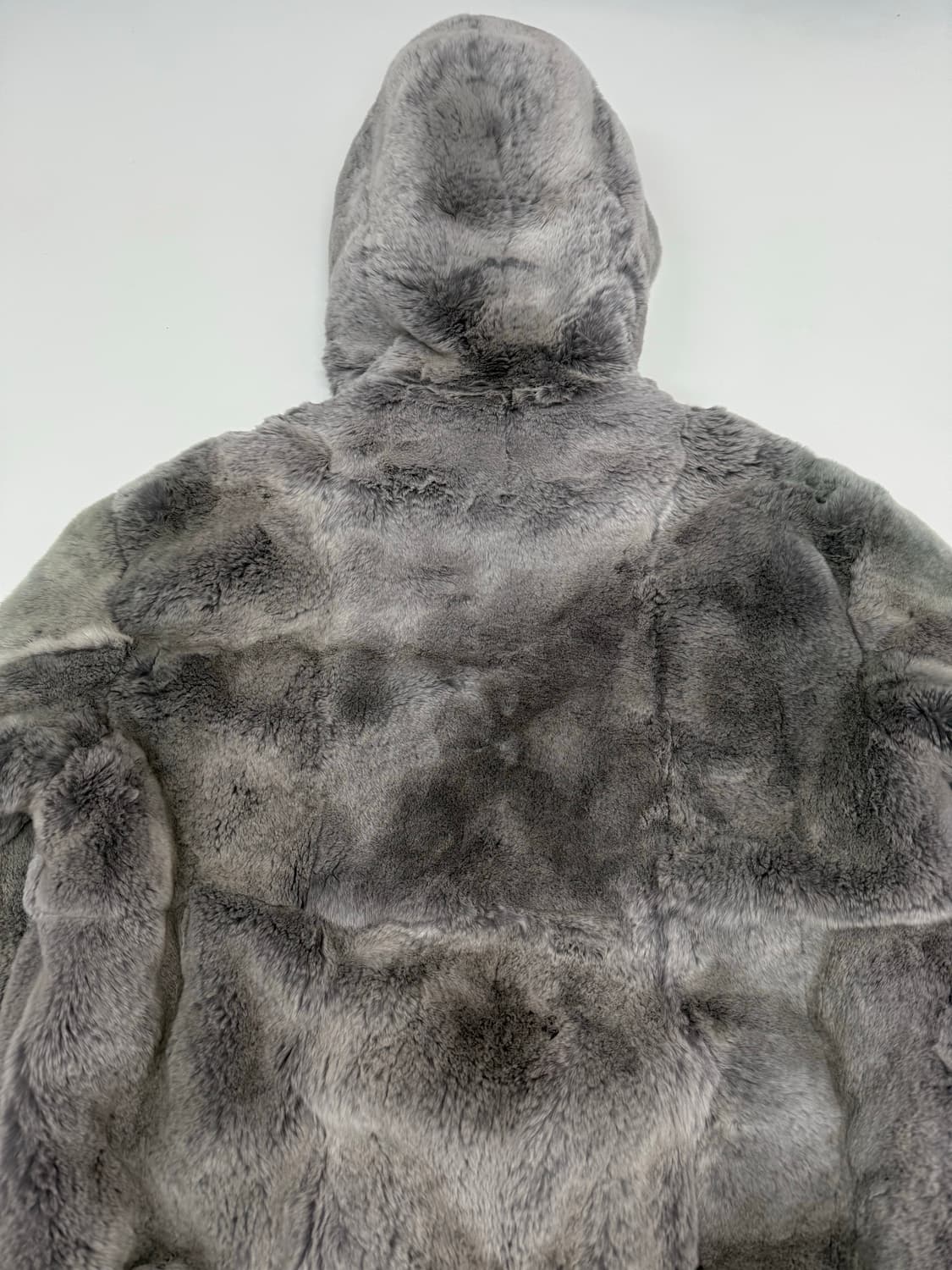 ALEXANDER WANG 상품이미지7