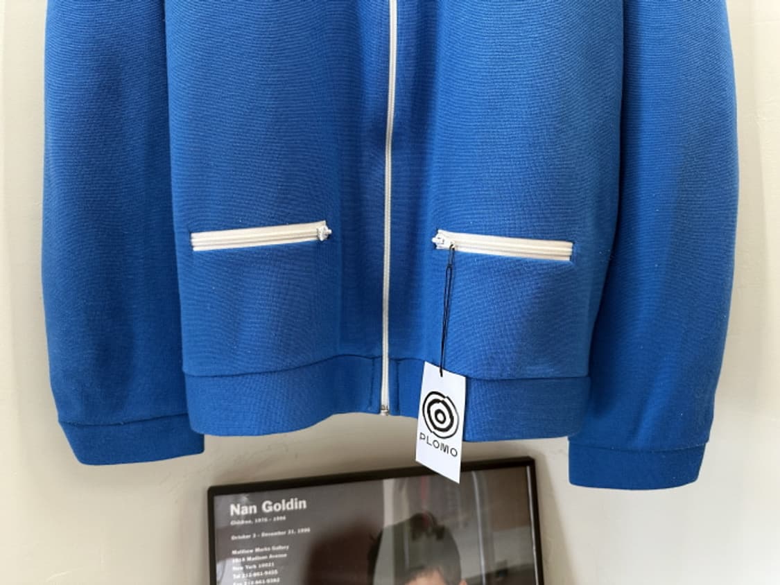 70-80'S VINTAGE (XL) 상품이미지3