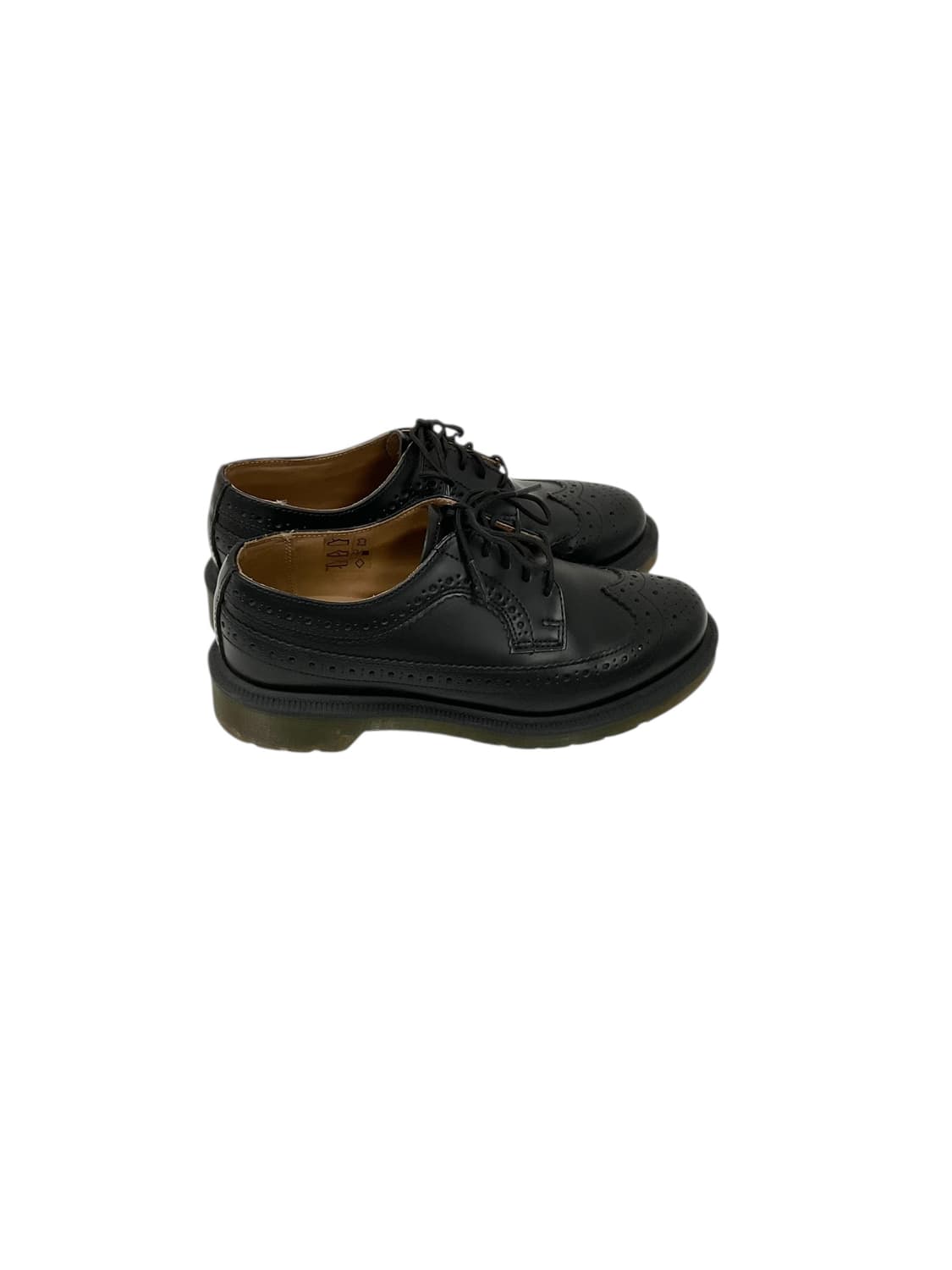 Dr’martens (235) 상품이미지2