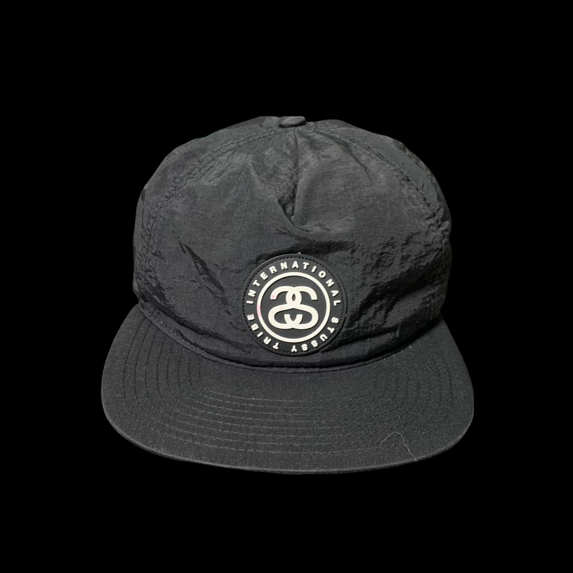 [F] 스투시 모자 상품이미지2