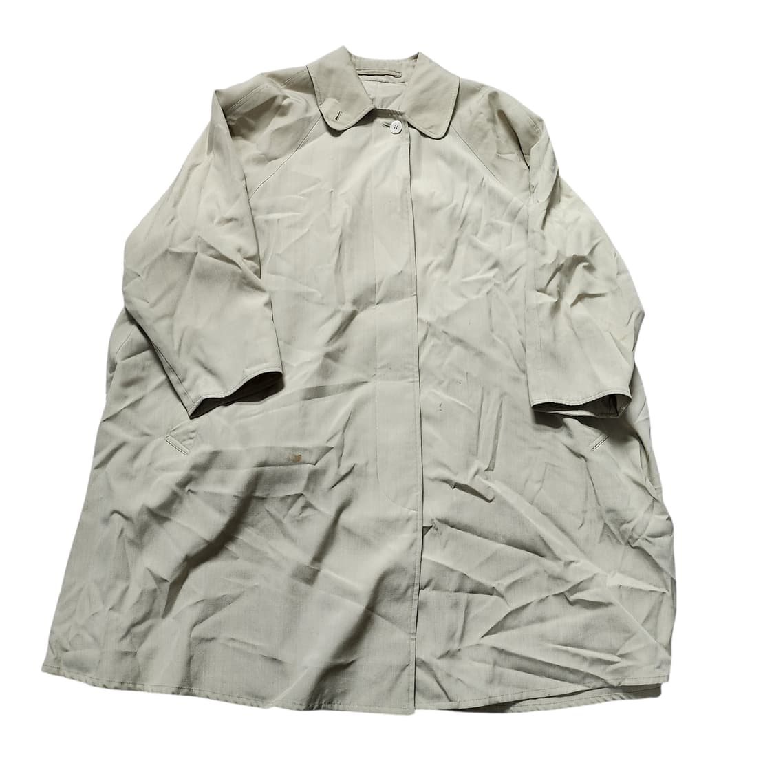 버버리 트렌치 코트 상품이미지1