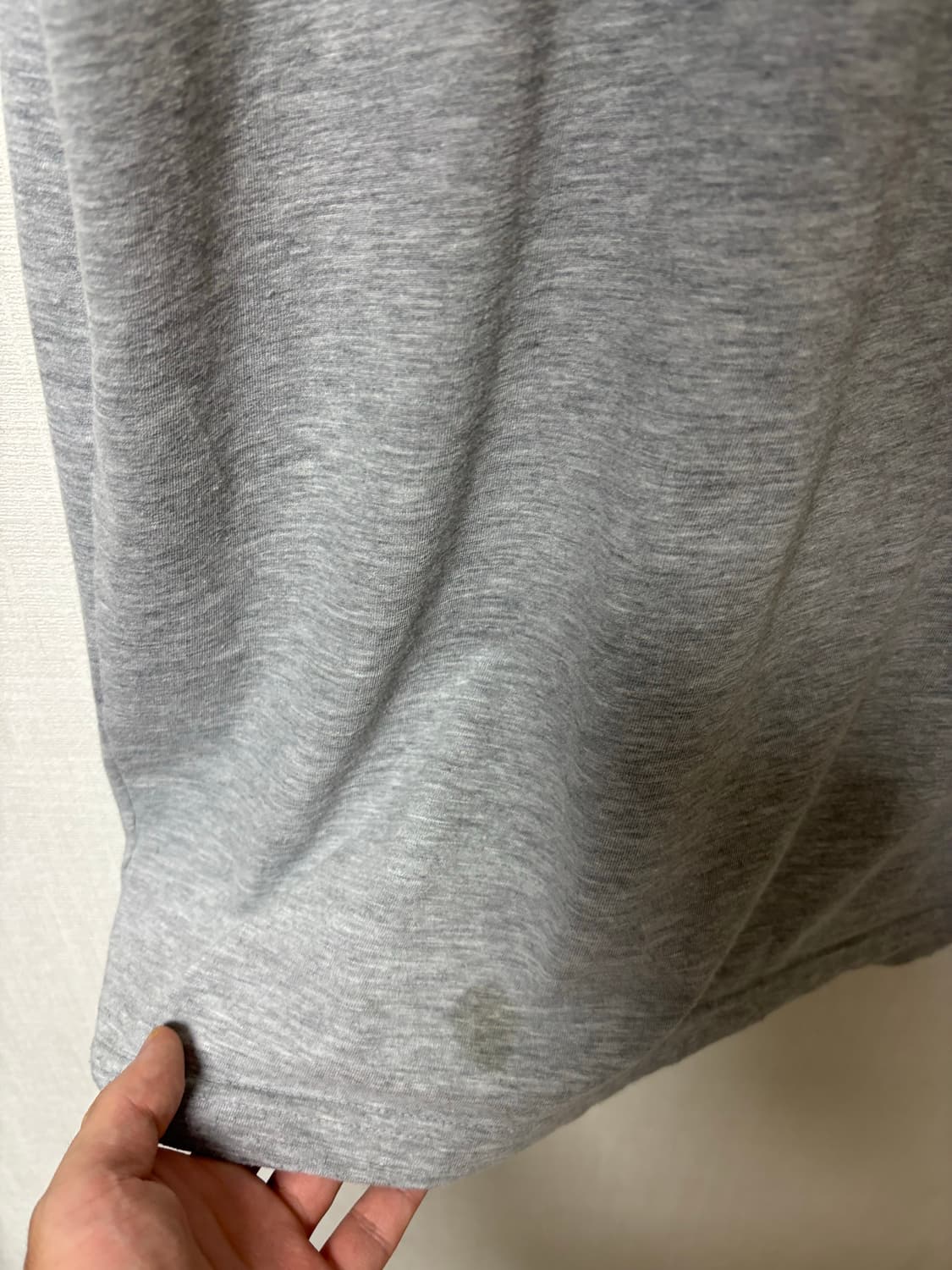 테켓티셔추 상품이미지2