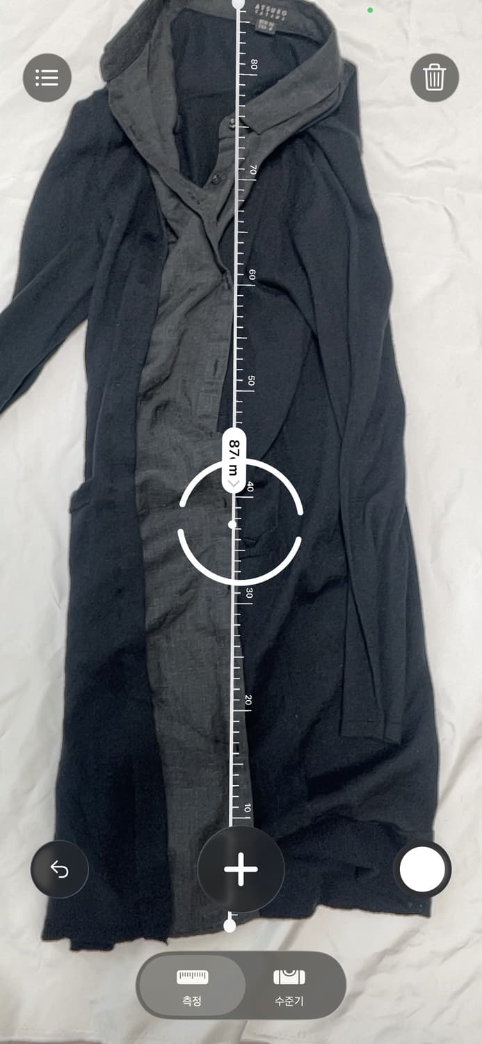 ASTURO TAYAMA 상품이미지4