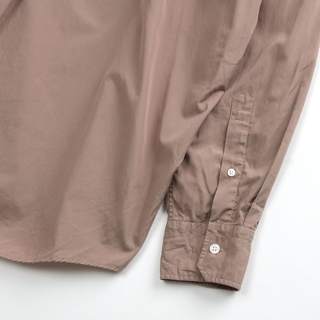 JOURNAL STANDARD x Thomas Mason 상품이미지7